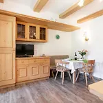 Marchfeld 5 * Wildschoenau