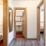 Marchfeld 5 Apartamento Wildschoenau