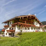 Marchfeld 5 *