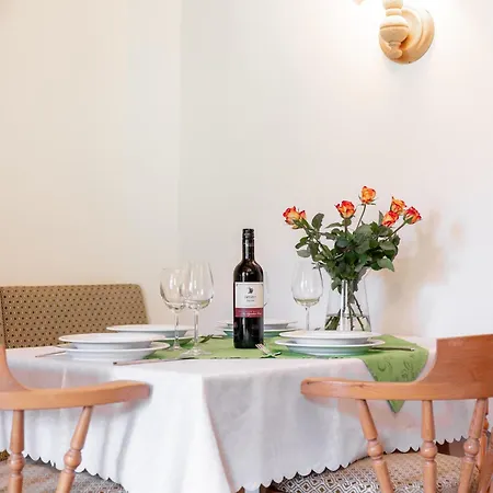 Marchfeld 5 Wildschoenau