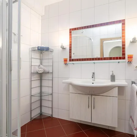 Marchfeld 5 * Wildschoenau