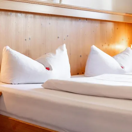 아파트 Marchfeld 5 빌트슈나우