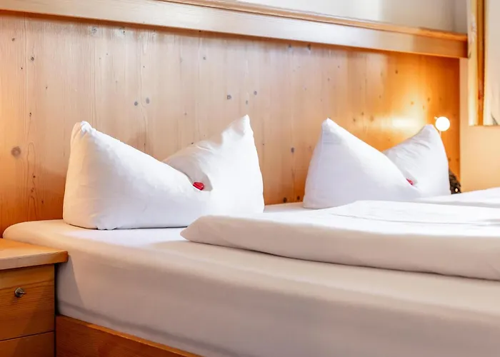 아파트 Marchfeld 5 빌트슈나우