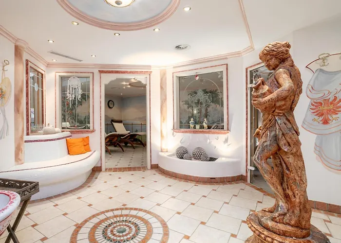 Marchfeld 5 * 빌트슈나우