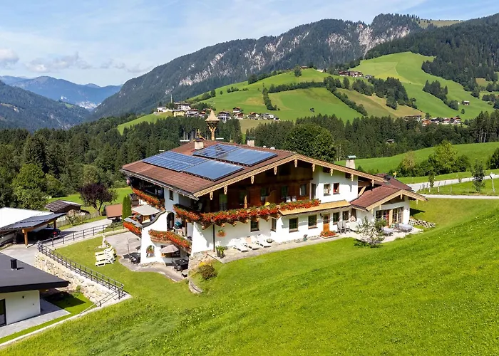 아파트 Marchfeld 5 빌트슈나우