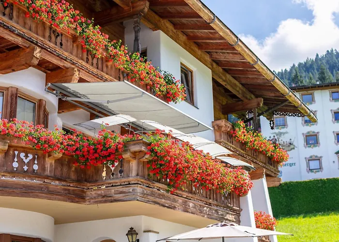 Marchfeld 5 빌트슈나우