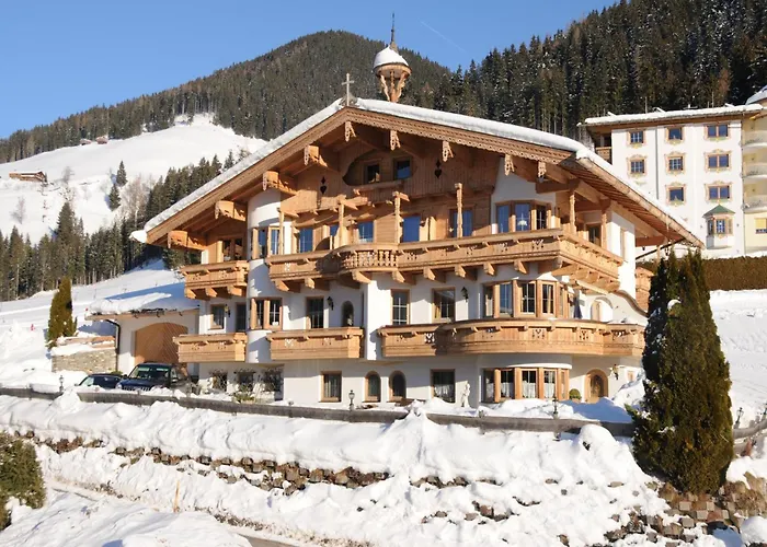 Marchfeld 5 빌트슈나우