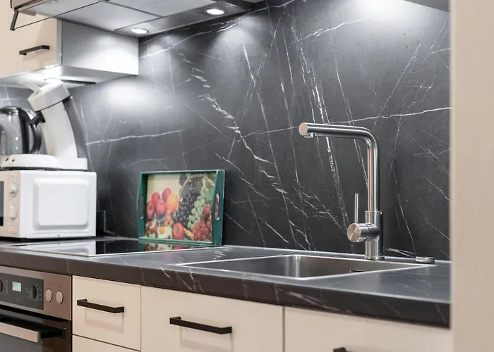 Marchfeld 5 Wildschoenau