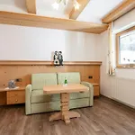 Marchfeld 5 *